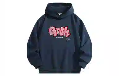 YKYB