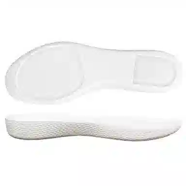 US8ACC Kobe89Zoom EVA