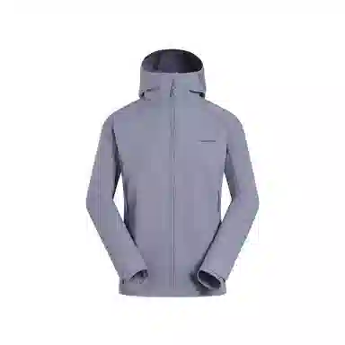 SALOMON OUTPEAK SOFTSHELL