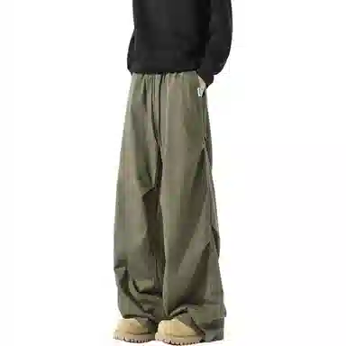 SCHEPPERHEYN vhiphop