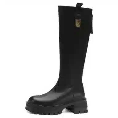 DFUSE SCANDINAVIA 6cm