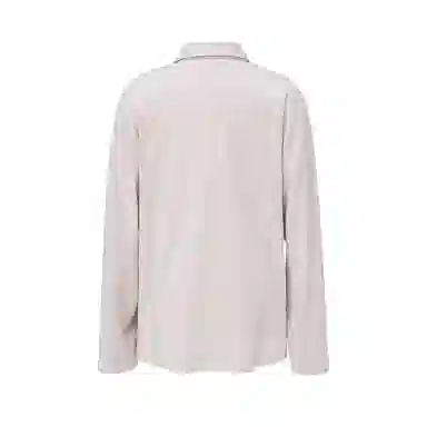 NONRADICAL NRcleanfit Polo