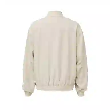 NONRADICAL NRG9cleanfit