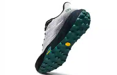 KOLON SPORT TRAIL FLASHV