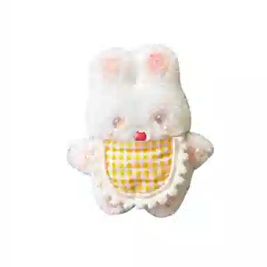 10cm