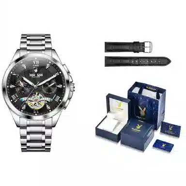 Playboy HH.3090-L