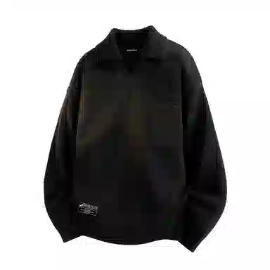 SOIEPLUS vcleanfit