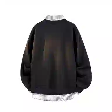 GXXX