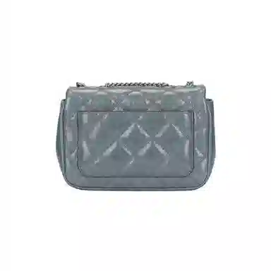 TORY BURCH TB-Willa Logo