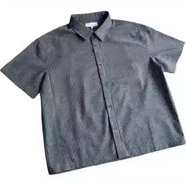PVPVPV cleanfit