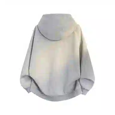 ZOCONOBLE cleanfit430g