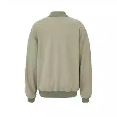 NONRADICAL NRcleanfit VT