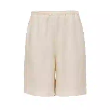 NONRADICAL NRcleanfit