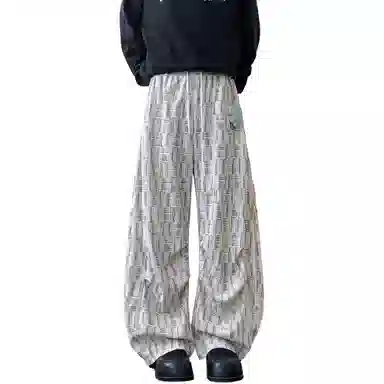 PARTWHOLE vintagecleanfitvibe