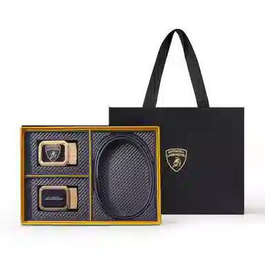 Automobili Lamborghini 3.5cm