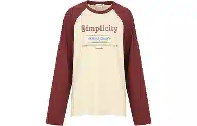 URBAN REVIVO UR T T_