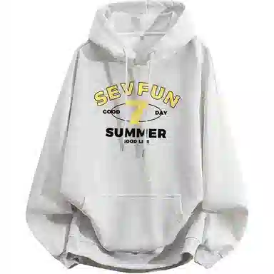 7 SEVFUN logo