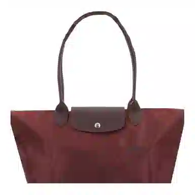 LONGCHAMP Le Pliage