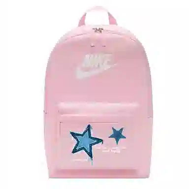 Nike Heritage Logo
