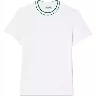 Lacoste SS25