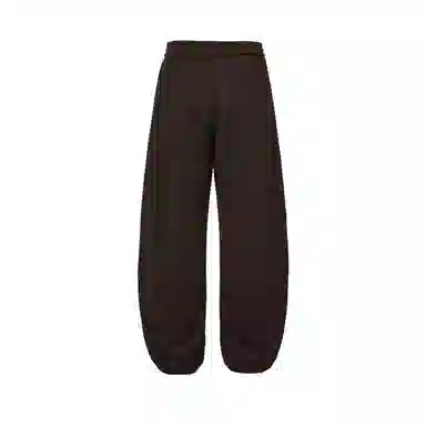 NONRADICAL NRcleanfit