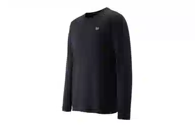 KOLON SPORT SEAMLESST