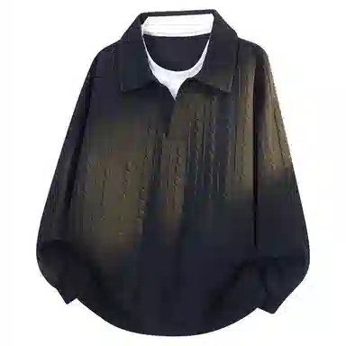 300songlan T