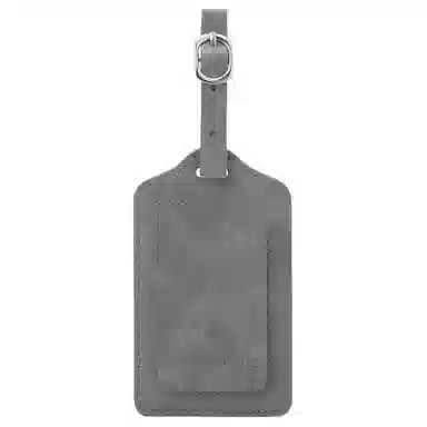 PU