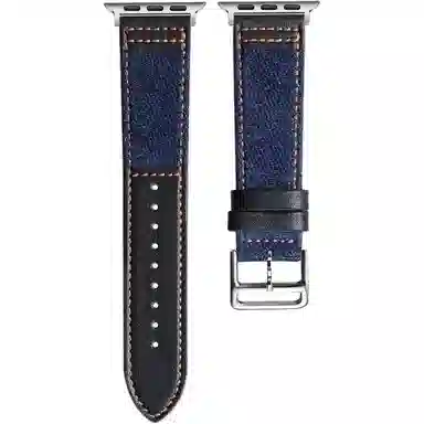 iwatchS10S11S9S8S7SEUltra2