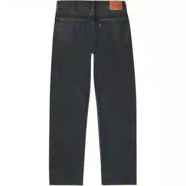 levis 555
