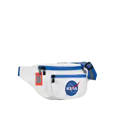 COEXISTENCE Backpack Black