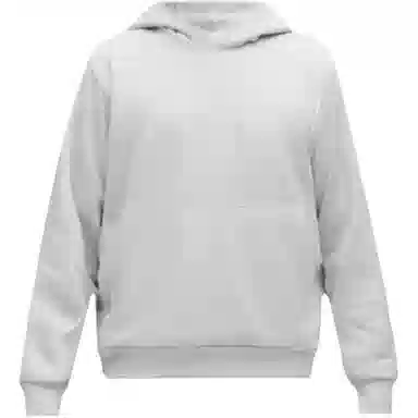 lululemon Steady State Hoodie