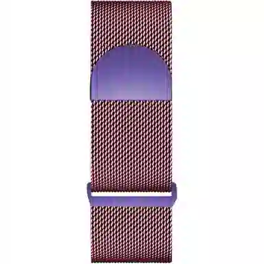 apple watch ultras109876543se