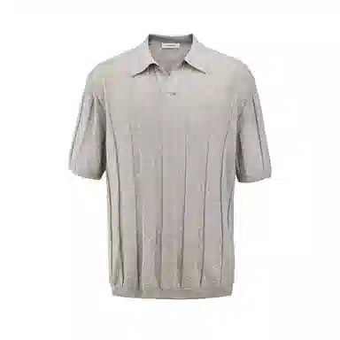 NONRADICAL NRUPWcleanfit Polo