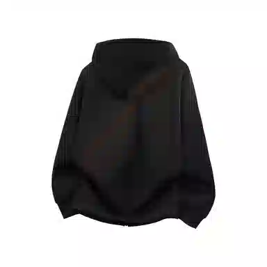 CHARLIE GOLF LogoOversize