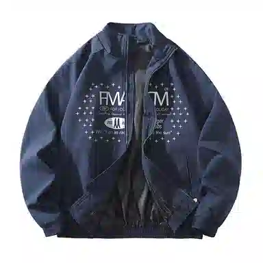 FAX FOR FMACM CLEAN FIT