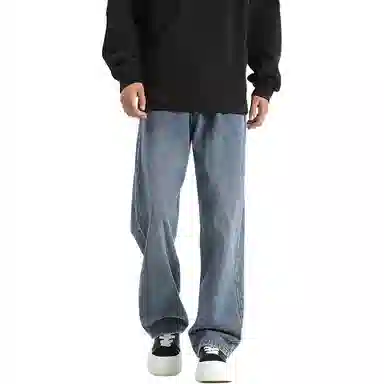 struggle vintage95 cleanfitvibe