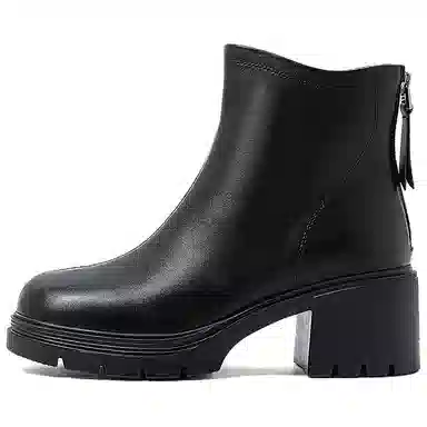 COMELY 6cm