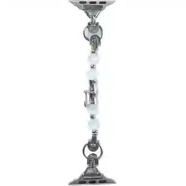 iwatchS11S10S9S8S7SEUltra2