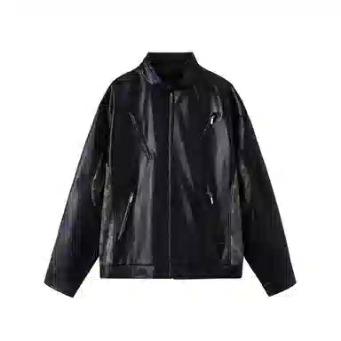 MONOLOGE cleanfitPU