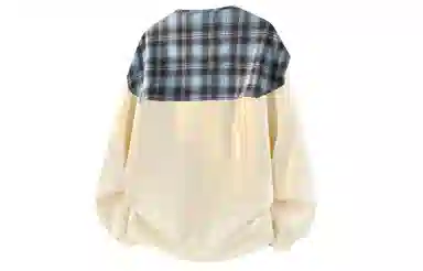 Colorful Creations cleanfit