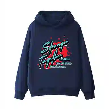 XDFM