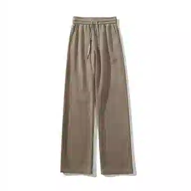 Lightning X Storm vibe