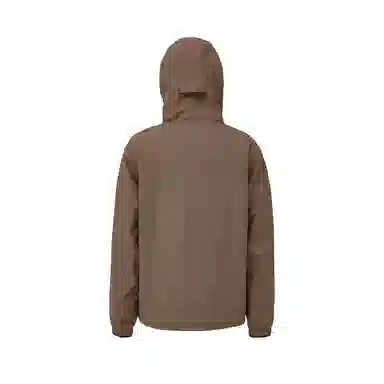 NONRADICAL NR80cleanfit