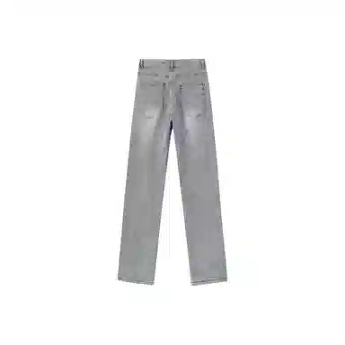 KOKO BASE cleanfit