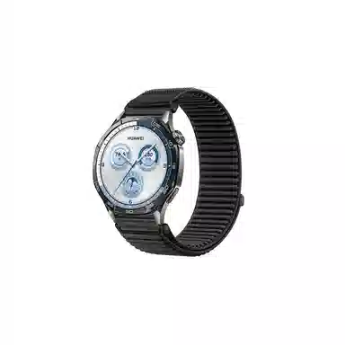 CLSSR 185mm GT5proGT4 watch5