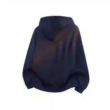 CHARLIE GOLF LogoOversize