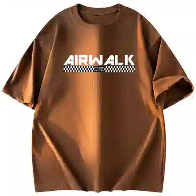 Airwalk T