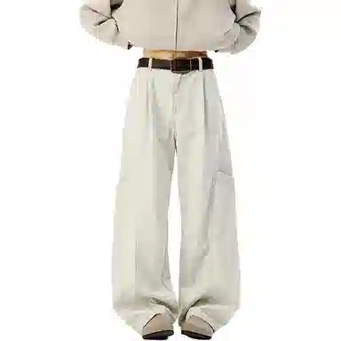 ACUOD BY CHANU vintage