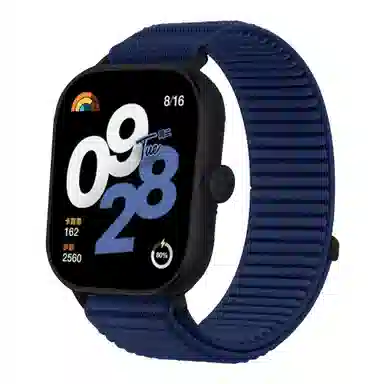 YOOBAO watch45